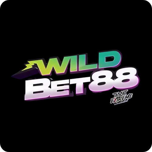WILDBET logo